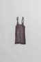 【予約販売】(Yurika Nakano Collaboration) Mille-Feuille Camisole Dress/(ナカノユリカコラボ)ミルフィーユキャミソールドレス メゾンスペシャル/MAISON SPECIAL