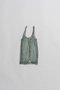 【予約販売】(Yurika Nakano Collaboration) Mille-Feuille Camisole Dress/(ナカノユリカコラボ)ミルフィーユキャミソールドレス メゾンスペシャル/MAISON SPECIAL