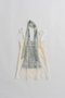 【予約販売】(Yurika Nakano Collaboration) Mille-Feuille Camisole Dress/(ナカノユリカコラボ)ミルフィーユキャミソールドレス メゾンスペシャル/MAISON SPECIAL