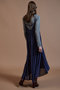 Chiffon Lace Camisole Dress/シフォンレースキャミワンピース メゾンスペシャル/MAISON SPECIAL