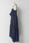 Chiffon Lace Camisole Dress/シフォンレースキャミワンピース メゾンスペシャル/MAISON SPECIAL