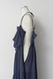 Chiffon Lace Camisole Dress/シフォンレースキャミワンピース メゾンスペシャル/MAISON SPECIAL