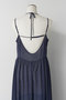 Chiffon Lace Camisole Dress/シフォンレースキャミワンピース メゾンスペシャル/MAISON SPECIAL