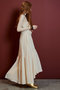 Chiffon Lace Camisole Dress/シフォンレースキャミワンピース メゾンスペシャル/MAISON SPECIAL