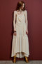 Chiffon Lace Camisole Dress/シフォンレースキャミワンピース メゾンスペシャル/MAISON SPECIAL