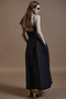 Tulip Silhouette Camisole Dress/チューリップシルエットキャミワンピース メゾンスペシャル/MAISON SPECIAL