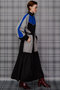 【予約販売】Sporty Dress/スポーティワンピース メゾンスペシャル/MAISON SPECIAL