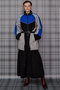 【予約販売】Sporty Dress/スポーティワンピース メゾンスペシャル/MAISON SPECIAL