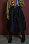 2WAY MA-1-Like Military Mini Dress/2WAYMA-1ライクミリタリーミニワンピース メゾンスペシャル/MAISON SPECIAL