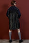 【予約販売】2WAY MA-1-Like Military Mini Dress/2WAYMA-1ライクミリタリーミニワンピース メゾンスペシャル/MAISON SPECIAL