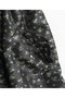 【予約販売】2WAY MA-1-Like Military Mini Dress/2WAYMA-1ライクミリタリーミニワンピース メゾンスペシャル/MAISON SPECIAL