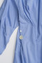 【予約販売】Shirt Tunic/シャツチュニック メゾンスペシャル/MAISON SPECIAL