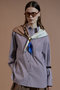 【予約販売】Ordinary Shirt/オーディナリーシャツ メゾンスペシャル/MAISON SPECIAL
