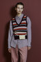 【予約販売】Ordinary Shirt/オーディナリーシャツ メゾンスペシャル/MAISON SPECIAL