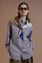 【予約販売】Ordinary Shirt/オーディナリーシャツ メゾンスペシャル/MAISON SPECIAL