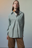 Ordinary Shirt/オーディナリーシャツ