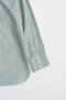 【予約販売】Ordinary Shirt/オーディナリーシャツ メゾンスペシャル/MAISON SPECIAL