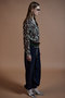 【予約販売】Flower Print Shirt/フラワープリントシャツ メゾンスペシャル/MAISON SPECIAL