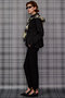 【予約販売】Tuck Pleated Peplum Shirt/タックプリーツペプラムシャツ メゾンスペシャル/MAISON SPECIAL