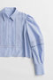 【予約販売】Pintuck Lace Blouse/ピンタックレースブラウス メゾンスペシャル/MAISON SPECIAL