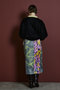 【予約販売】Layered Polo Knit/レイヤードポロニット メゾンスペシャル/MAISON SPECIAL