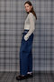 【予約販売】Mesh Slub Compact Cardigan/メッシュスラブコンパクトカーディガン メゾンスペシャル/MAISON SPECIAL