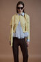 【予約販売】Multi-Way Knit Cardigan/マルチウェイニットカーディガン メゾンスペシャル/MAISON SPECIAL