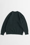 【予約販売】Pretty Ugly Club Logo Knit/Pretty Ugly Clubロゴニット メゾンスペシャル/MAISON SPECIAL