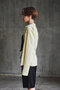 【予約販売】(Yurika Nakano Collaboration) Candy Belt Shirt/(ナカノユリカコラボ)キャンディベルトシャツ メゾンスペシャル/MAISON SPECIAL