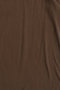 【予約販売】THINKING ABOUT NOTHING Logo T-Shirt/THINKING ABOUT NOTHING ロゴTシャツ メゾンスペシャル/MAISON SPECIAL