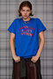 【予約販売】THINKING ABOUT NOTHING Logo T-Shirt/THINKING ABOUT NOTHING ロゴTシャツ メゾンスペシャル/MAISON SPECIAL