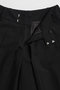 Pleated Shorts/プリーツショートパンツ メゾンスペシャル/MAISON SPECIAL