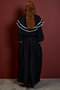 Volume Suiting Pants/ボリュームスーチングパンツ メゾンスペシャル/MAISON SPECIAL