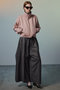 Volume Suiting Pants/ボリュームスーチングパンツ メゾンスペシャル/MAISON SPECIAL
