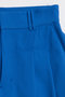 Low-Tuck Color Pants/ロータックカラーパンツ メゾンスペシャル/MAISON SPECIAL