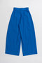 Low-Tuck Color Pants/ロータックカラーパンツ メゾンスペシャル/MAISON SPECIAL