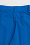 Low-Tuck Color Pants/ロータックカラーパンツ メゾンスペシャル/MAISON SPECIAL