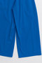 Low-Tuck Color Pants/ロータックカラーパンツ メゾンスペシャル/MAISON SPECIAL