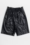 【予約販売】(Yurika Nakano Collaboration) Whipped Cream Layered Pants/(ナカノユリカコラボ)ホイップクリームレイヤードパンツ メゾンスペシャル/MAISON SPECIAL