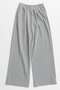 【予約販売】(Yurika Nakano Collaboration) Whipped Cream Layered Pants/(ナカノユリカコラボ)ホイップクリームレイヤードパンツ メゾンスペシャル/MAISON SPECIAL