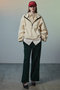 Color Corduroy Pants/カラーコーデュロイパンツ メゾンスペシャル/MAISON SPECIAL