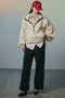 Color Corduroy Pants/カラーコーデュロイパンツ メゾンスペシャル/MAISON SPECIAL