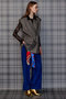 【予約販売】Color Corduroy Pants/カラーコーデュロイパンツ メゾンスペシャル/MAISON SPECIAL
