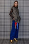 【予約販売】Color Corduroy Pants/カラーコーデュロイパンツ メゾンスペシャル/MAISON SPECIAL