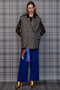 【予約販売】Color Corduroy Pants/カラーコーデュロイパンツ メゾンスペシャル/MAISON SPECIAL