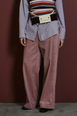 Color Corduroy Pants/カラーコーデュロイパンツ