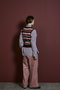 【予約販売】Color Corduroy Pants/カラーコーデュロイパンツ メゾンスペシャル/MAISON SPECIAL