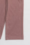 【予約販売】Color Corduroy Pants/カラーコーデュロイパンツ メゾンスペシャル/MAISON SPECIAL