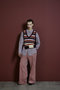【予約販売】Color Corduroy Pants/カラーコーデュロイパンツ メゾンスペシャル/MAISON SPECIAL