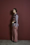 【予約販売】Color Corduroy Pants/カラーコーデュロイパンツ メゾンスペシャル/MAISON SPECIAL